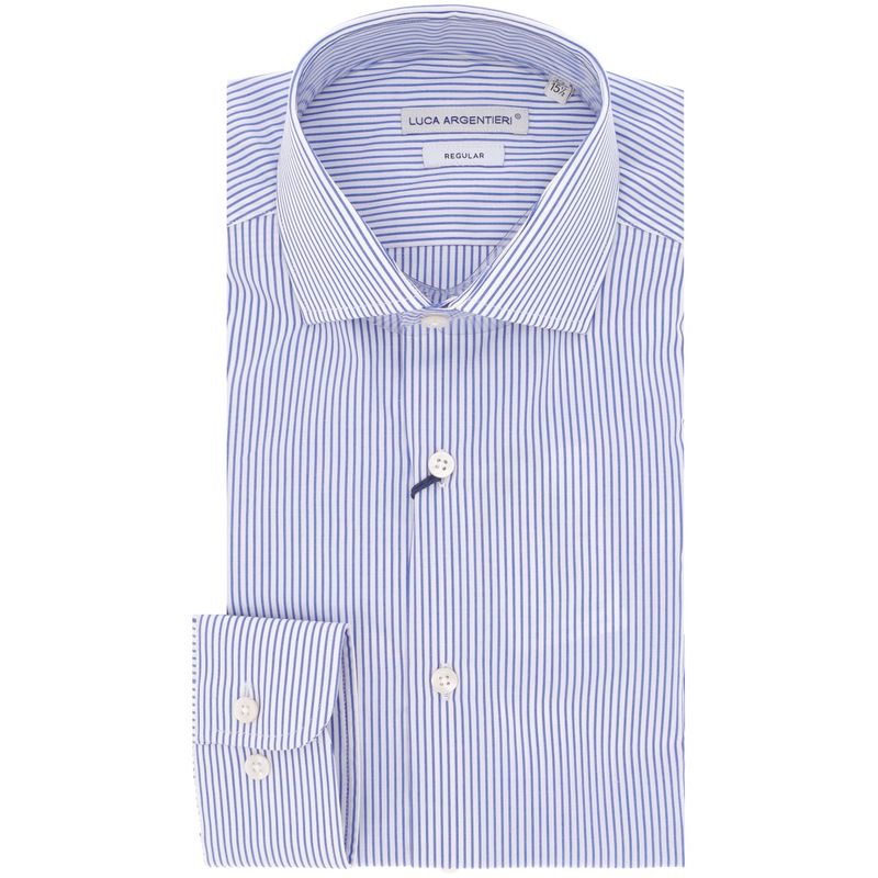 UOMO-LUCA-ARGENTIERI-CASUAL-1559506