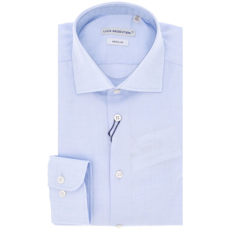 UOMO-LUCA-ARGENTIERI-CASUAL-1559497