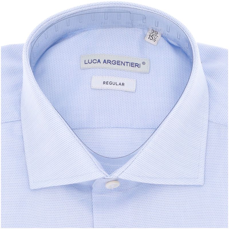 UOMO-LUCA-ARGENTIERI-CASUAL-1559497