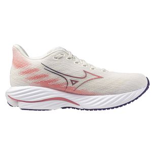 Wave Rider 28 Running Shoes