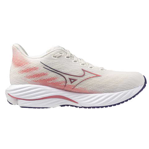 SPORT-MIZUNO-1553882