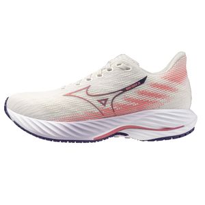 Wave Rider 28 Running Shoes