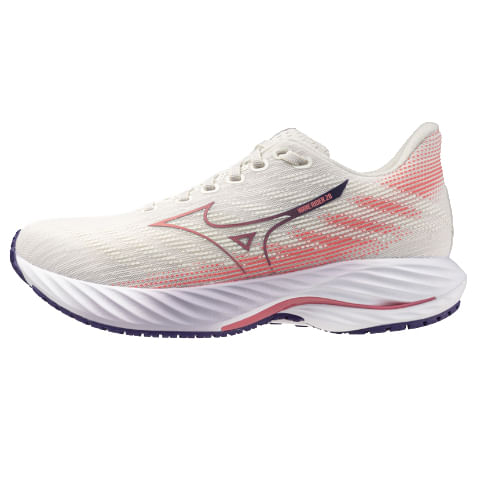 SPORT-MIZUNO-1553882