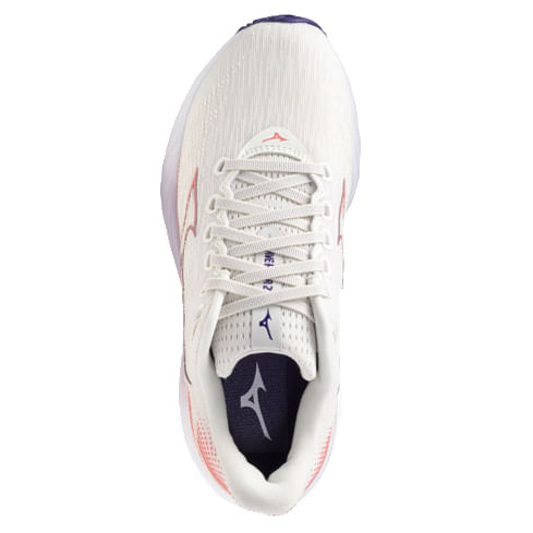 SPORT-MIZUNO-1553882