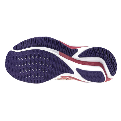 SPORT-MIZUNO-1553882