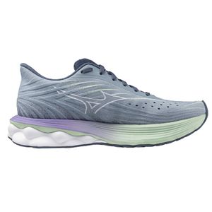 Wave Skyrise 6 W running shoe