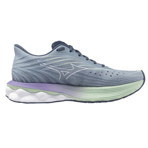 SPORT-MIZUNO-1553880