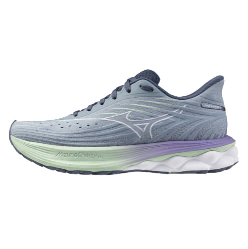 SPORT-MIZUNO-1553880