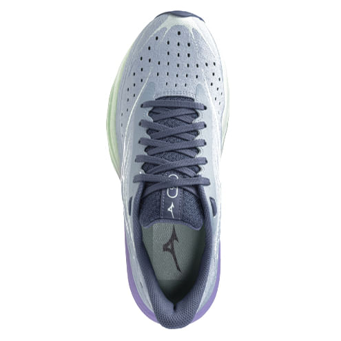 SPORT-MIZUNO-1553880