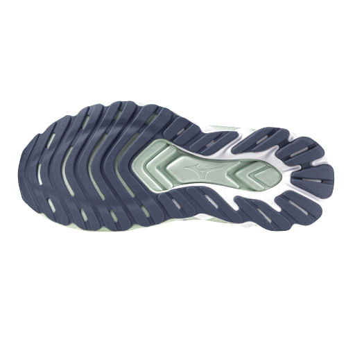 SPORT-MIZUNO-1553880