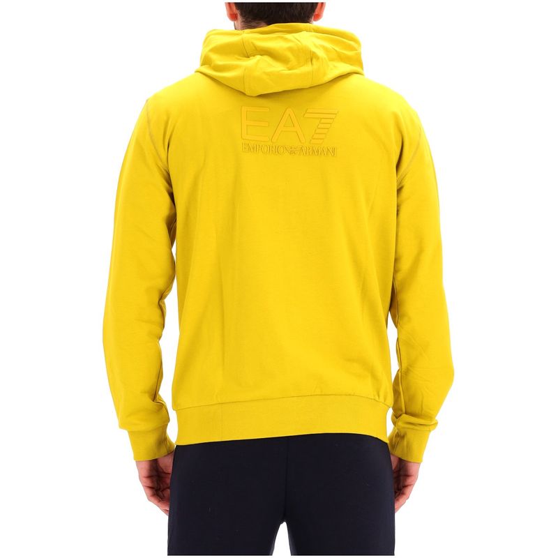 SPORT-EA7-INTIMO-TECNICO-1556247