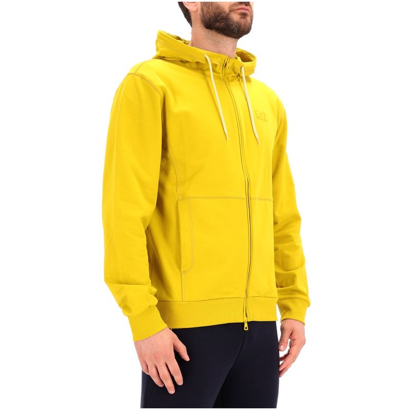 SPORT-EA7-INTIMO-TECNICO-1556247