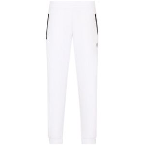 Jogger Premium Shield con logo