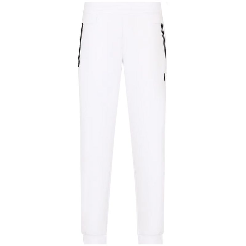 SPORT-EA7-BERMUDA-1556259