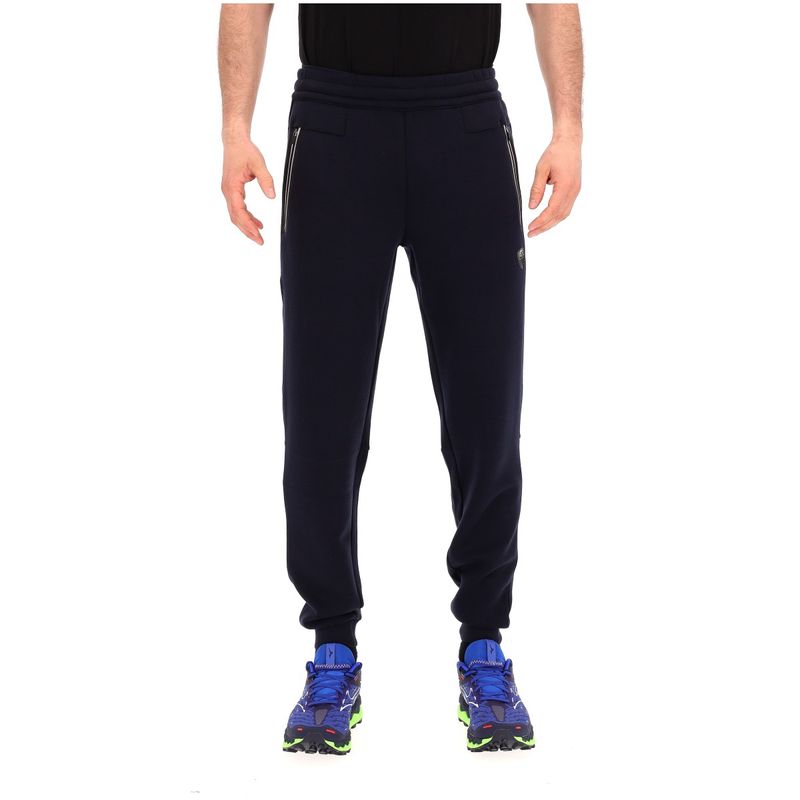 SPORT-EA7-BERMUDA-1556259