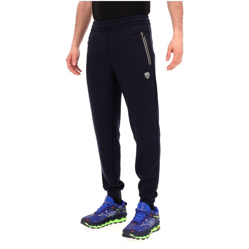 SPORT-EA7-BERMUDA-1556259