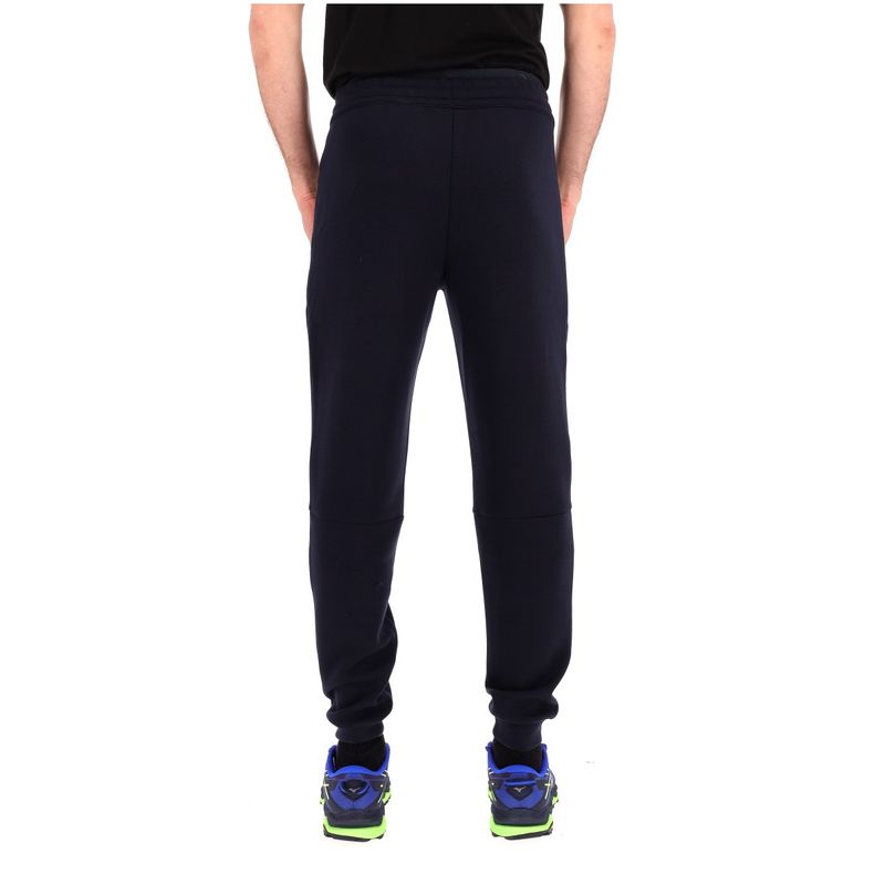 SPORT-EA7-BERMUDA-1556259