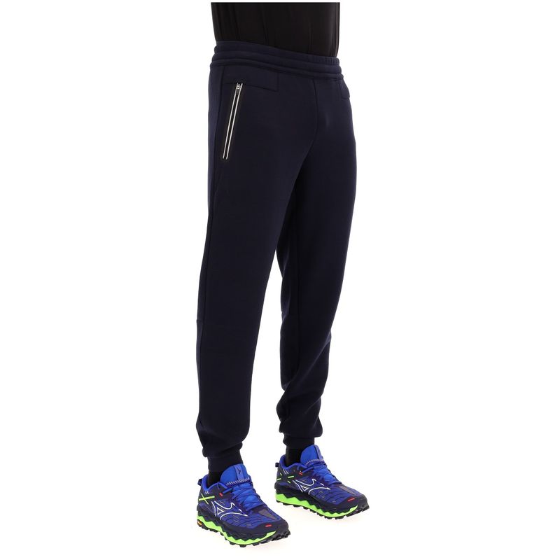 SPORT-EA7-BERMUDA-1556259