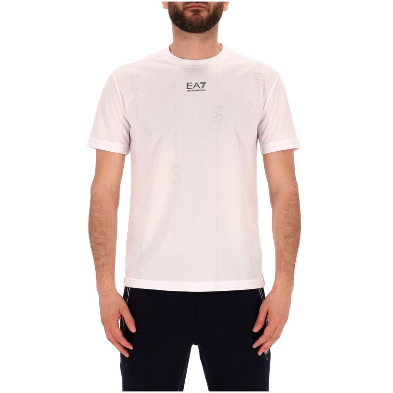 SPORT-EA7-INTIMO-TECNICO-1556234