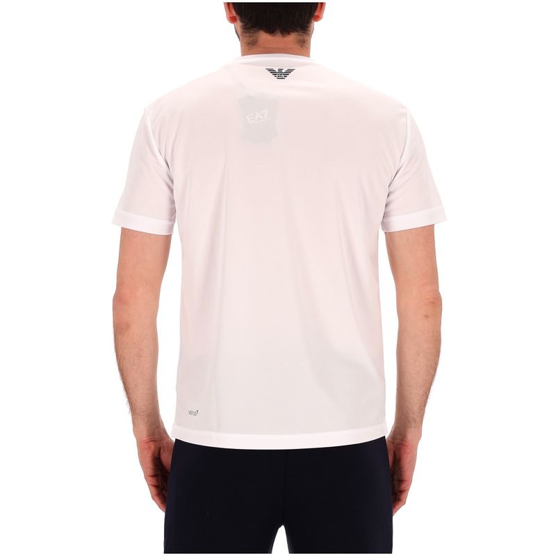 SPORT-EA7-INTIMO-TECNICO-1556234