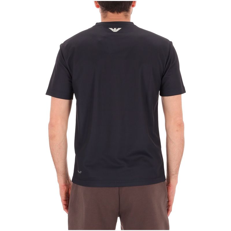 SPORT-EA7-INTIMO-TECNICO-1556234