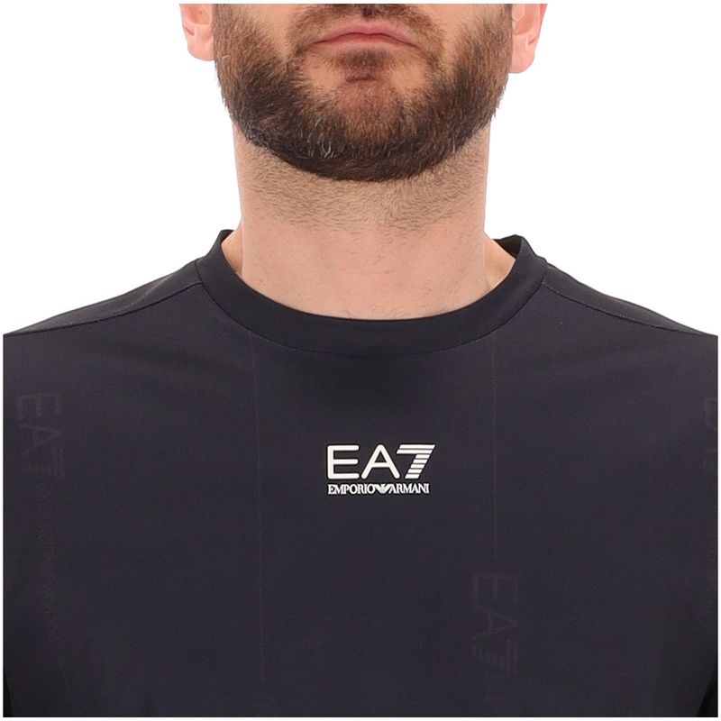SPORT-EA7-INTIMO-TECNICO-1556234