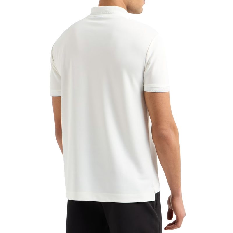 SPORT-EA7-1556239