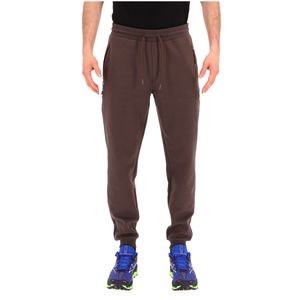 Pantalone Lux Identity in cotone