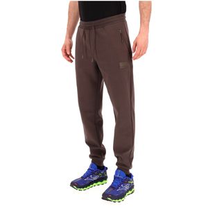 Pantalone Lux Identity in cotone