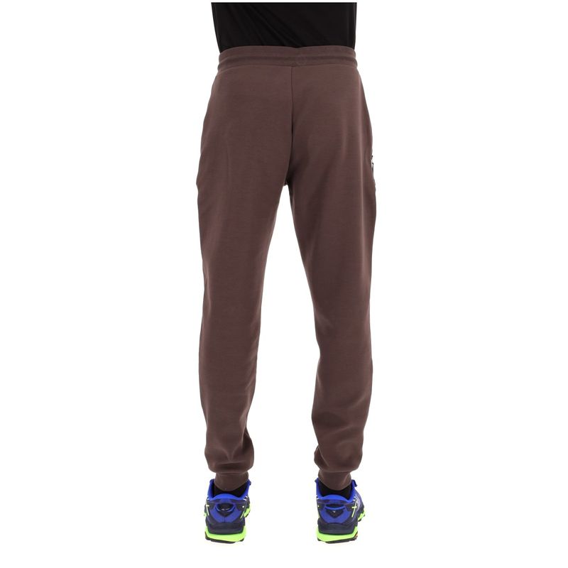 SPORT-EA7-BERMUDA-1556241