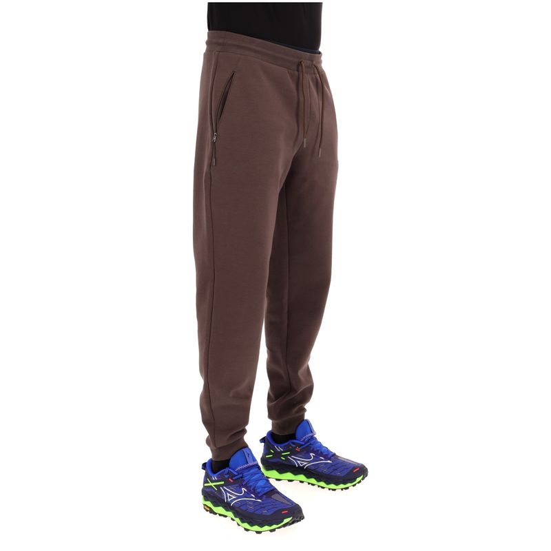 SPORT-EA7-BERMUDA-1556241
