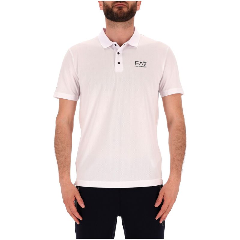 SPORT-EA7-1556242