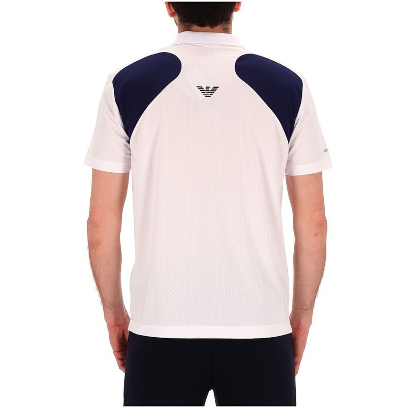 SPORT-EA7-1556242