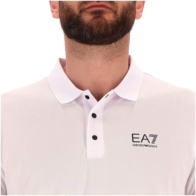 SPORT-EA7-1556242