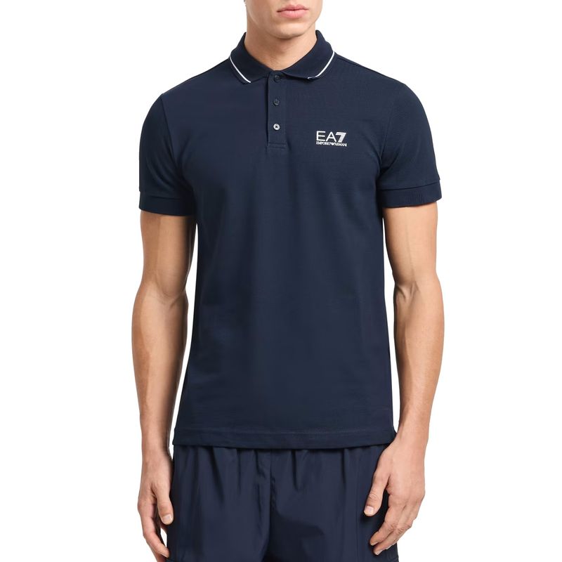 SPORT-EA7-1556254
