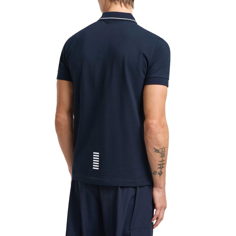 SPORT-EA7-1556254