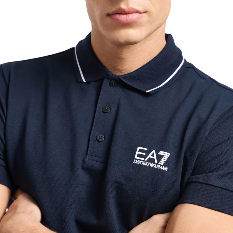 SPORT-EA7-1556254