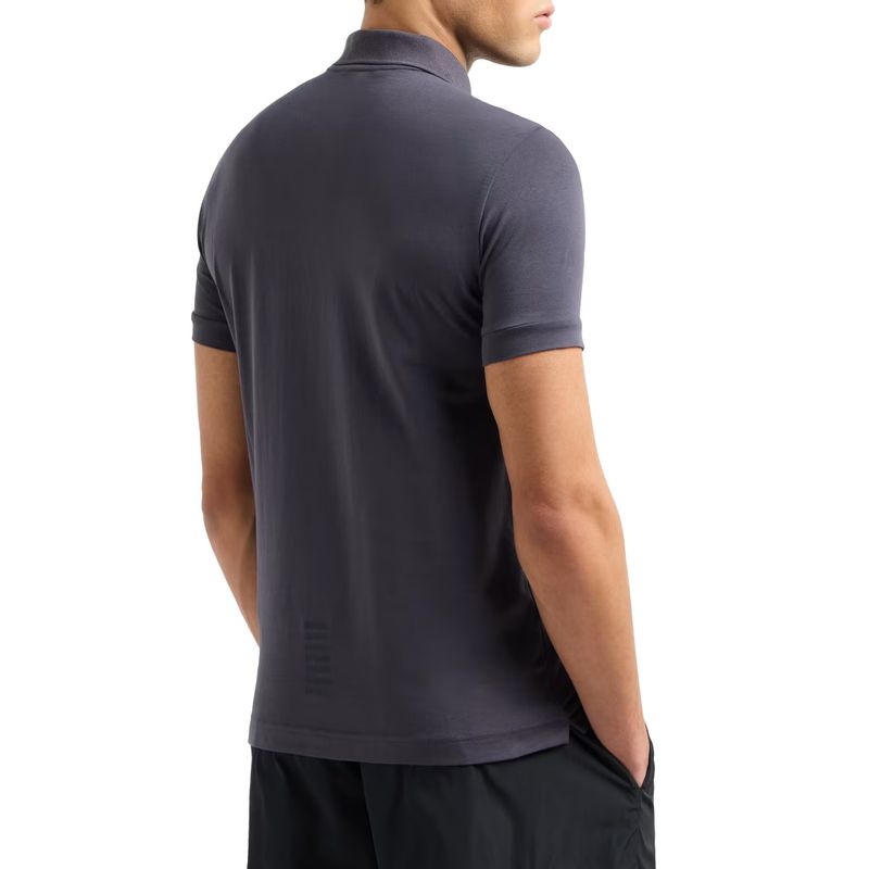 SPORT-EA7-1556254