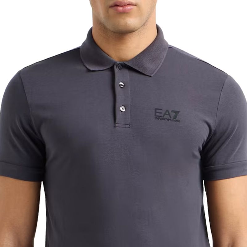 SPORT-EA7-1556254