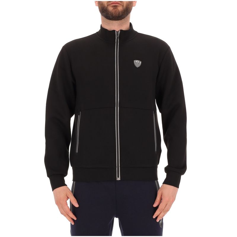 SPORT-EA7-INTIMO-TECNICO-1556255