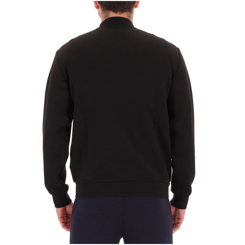 SPORT-EA7-INTIMO-TECNICO-1556255