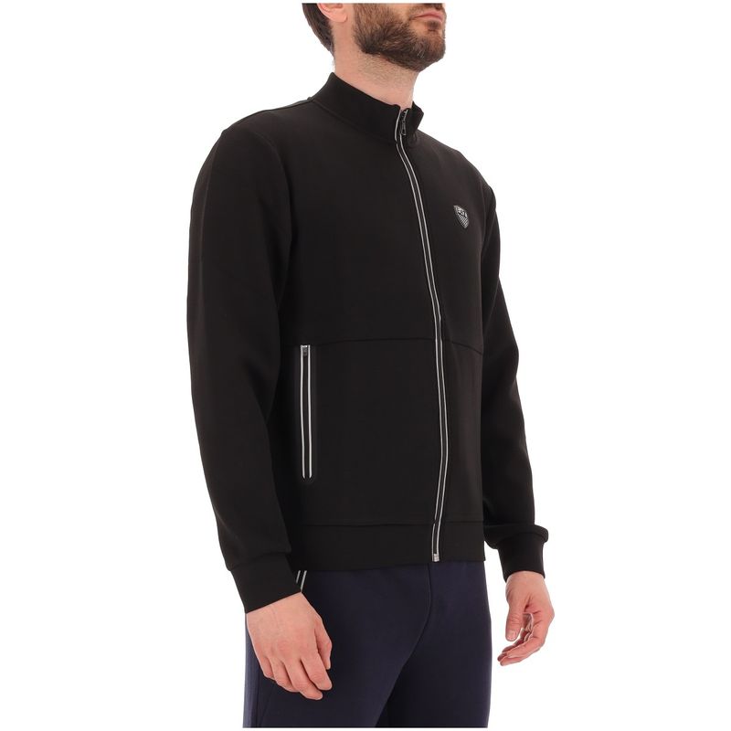 SPORT-EA7-INTIMO-TECNICO-1556255