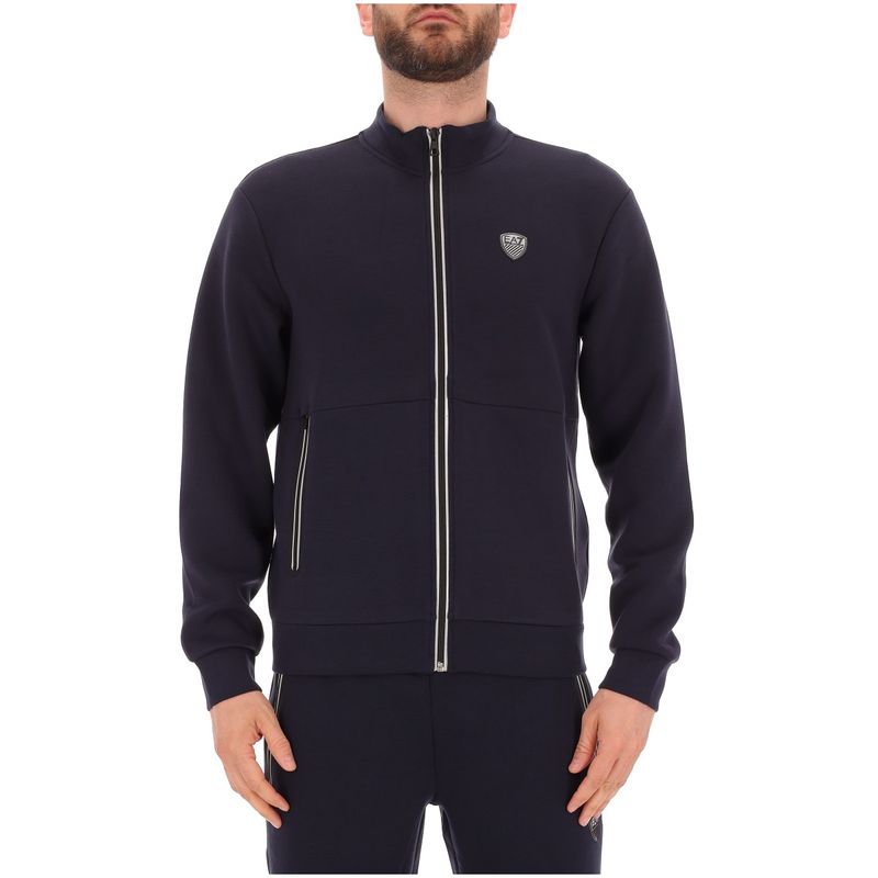 SPORT-EA7-INTIMO-TECNICO-1556255