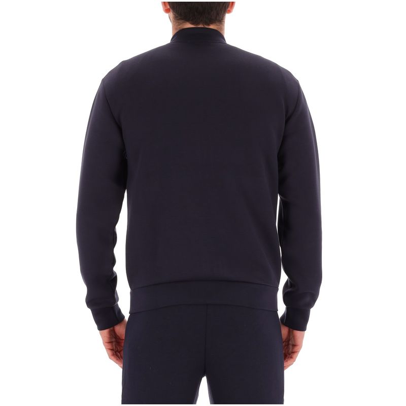 SPORT-EA7-INTIMO-TECNICO-1556255