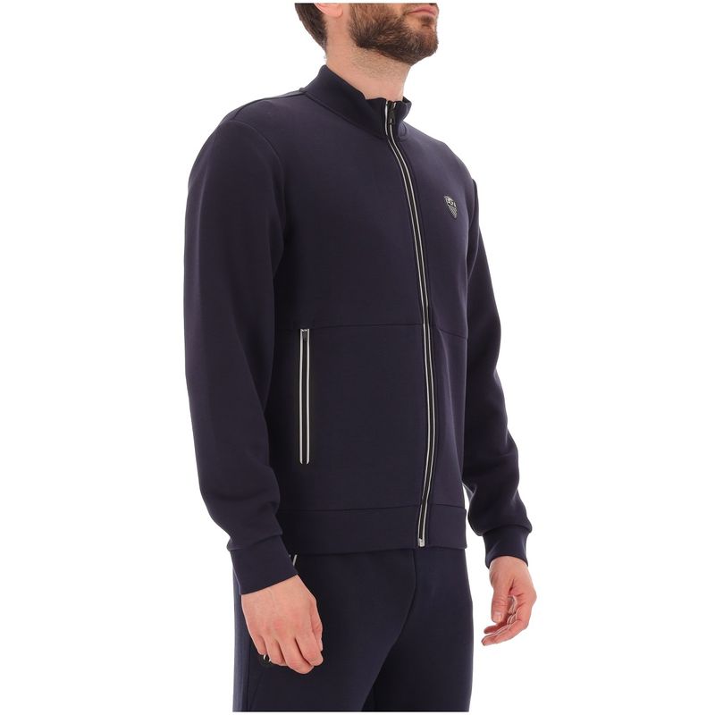 SPORT-EA7-INTIMO-TECNICO-1556255