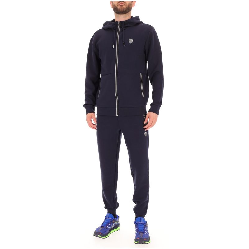SPORT-EA7-INTIMO-TECNICO-1556256