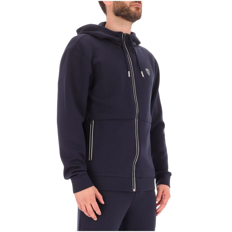 SPORT-EA7-INTIMO-TECNICO-1556256