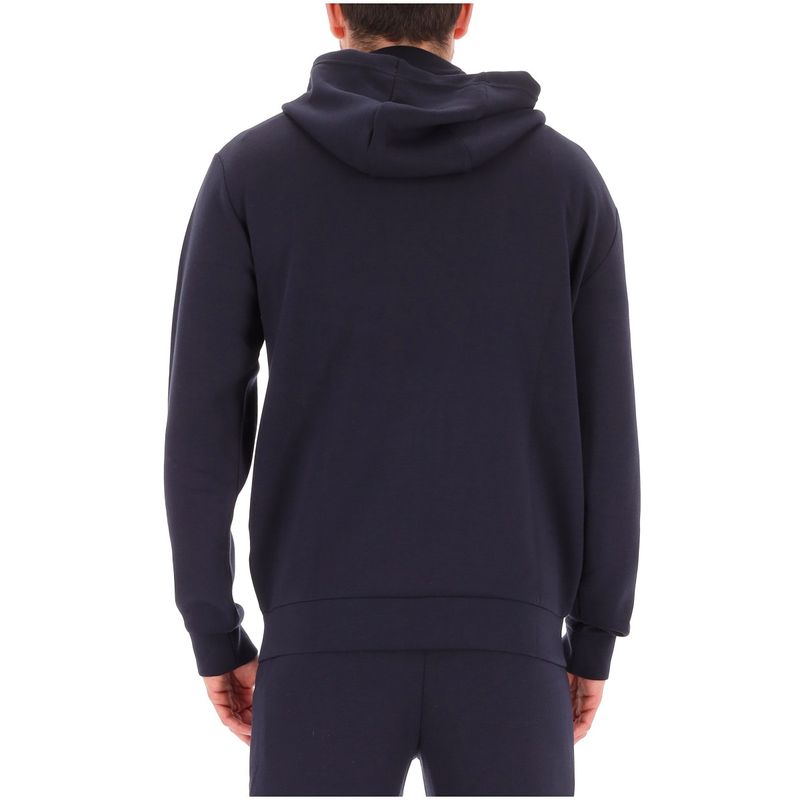 SPORT-EA7-INTIMO-TECNICO-1556256