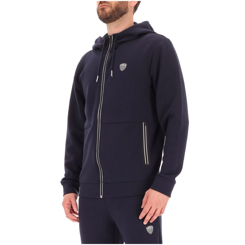 SPORT-EA7-INTIMO-TECNICO-1556256