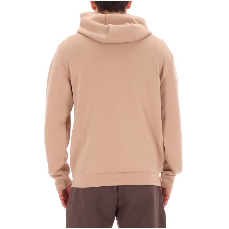 SPORT-EA7-INTIMO-TECNICO-1556256